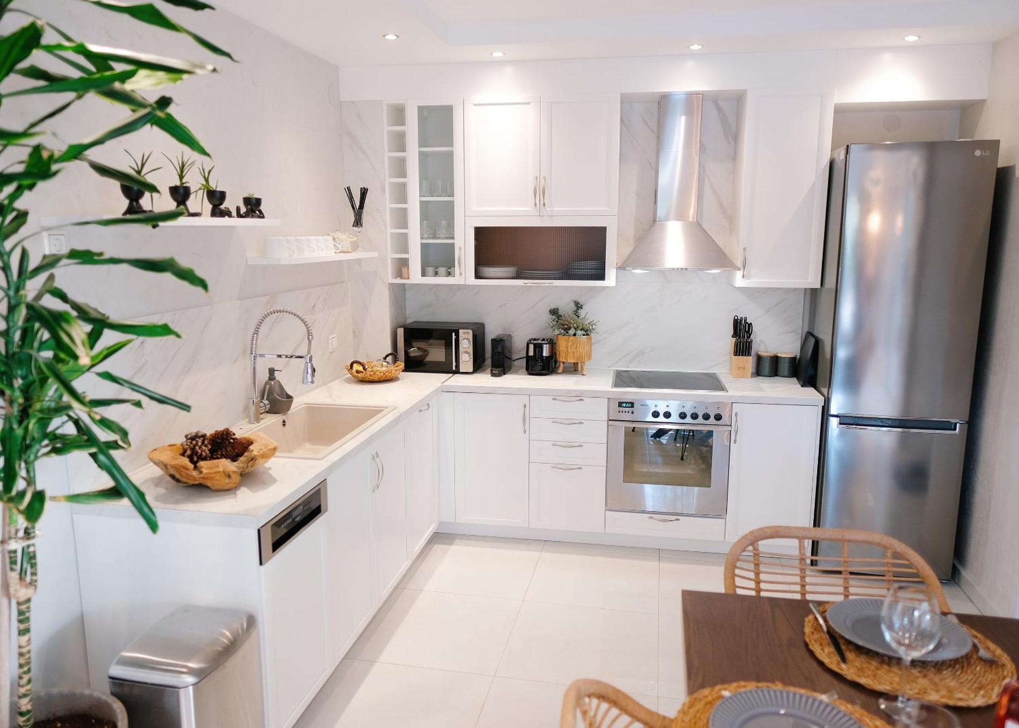 فيلا Dioni Luxury House Nea Iraklitsa المظهر الخارجي الصورة
